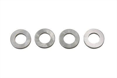 Eastern A-18220-83 lower valve collar set for engine, part 11-0808