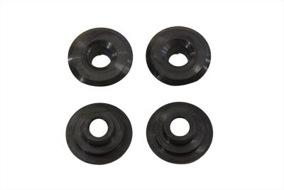 Eastern A-18219-83A upper valve collar set for engine, SKU 11-0811