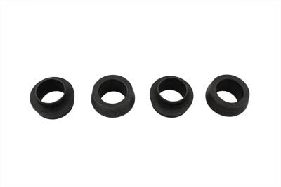 Eastern A-18165-41 guide collar set for K Model Sportster motorcycle components