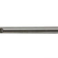 Eastern M-4-4532 .005 oversize rocker arm shaft for engine valve train repair