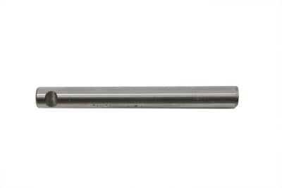 Eastern M-4-4532 .005 oversize rocker arm shaft for engine valve train repair