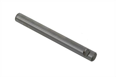 Eastern M-4-4532 .005 oversize rocker arm shaft for engine valve train repair