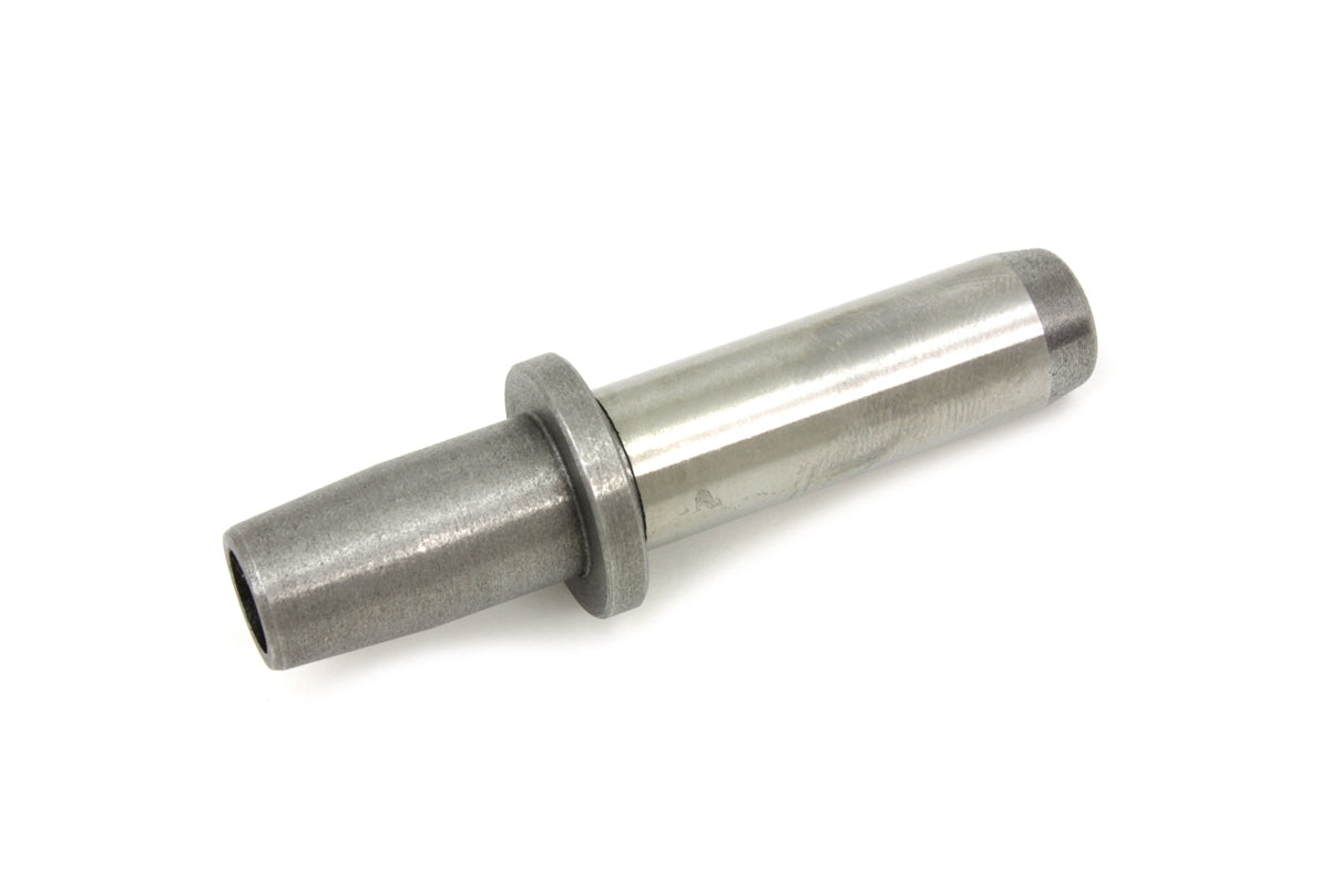 Kibblewhite 20-20762 Cast Iron .002 Intake and Exhaust Valve Guide