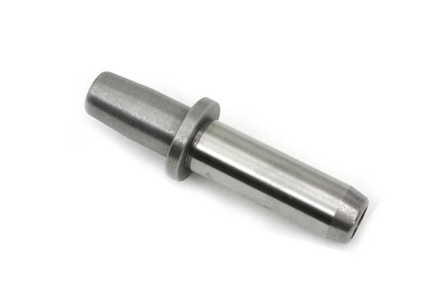 Kibblewhite 20-20762 Cast Iron .002 Intake and Exhaust Valve Guide