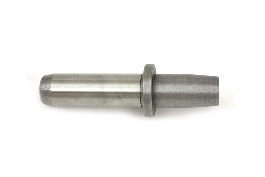 Kibblewhite 20-20762 Cast Iron .002 Intake and Exhaust Valve Guide