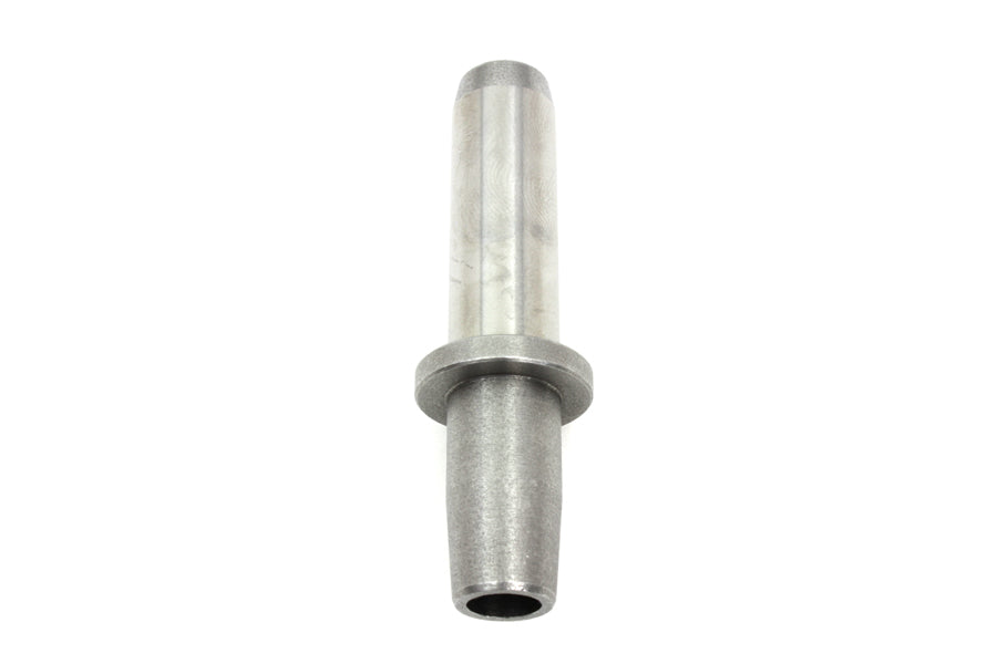 Kibblewhite 20-20762 Cast Iron .002 Intake and Exhaust Valve Guide