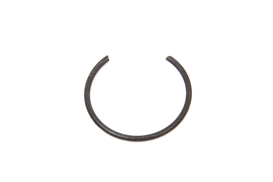 Eastern A-22097-99 piston wrist pin lock for 2000-up TC-88 engine pistons