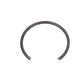 Eastern A-22097-99 piston wrist pin lock for 2000-up TC-88 engine pistons
