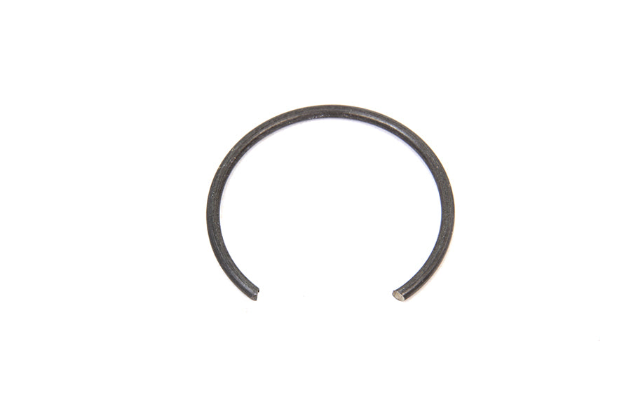 Eastern A-22097-99 piston wrist pin lock for 2000-up TC-88 engine pistons