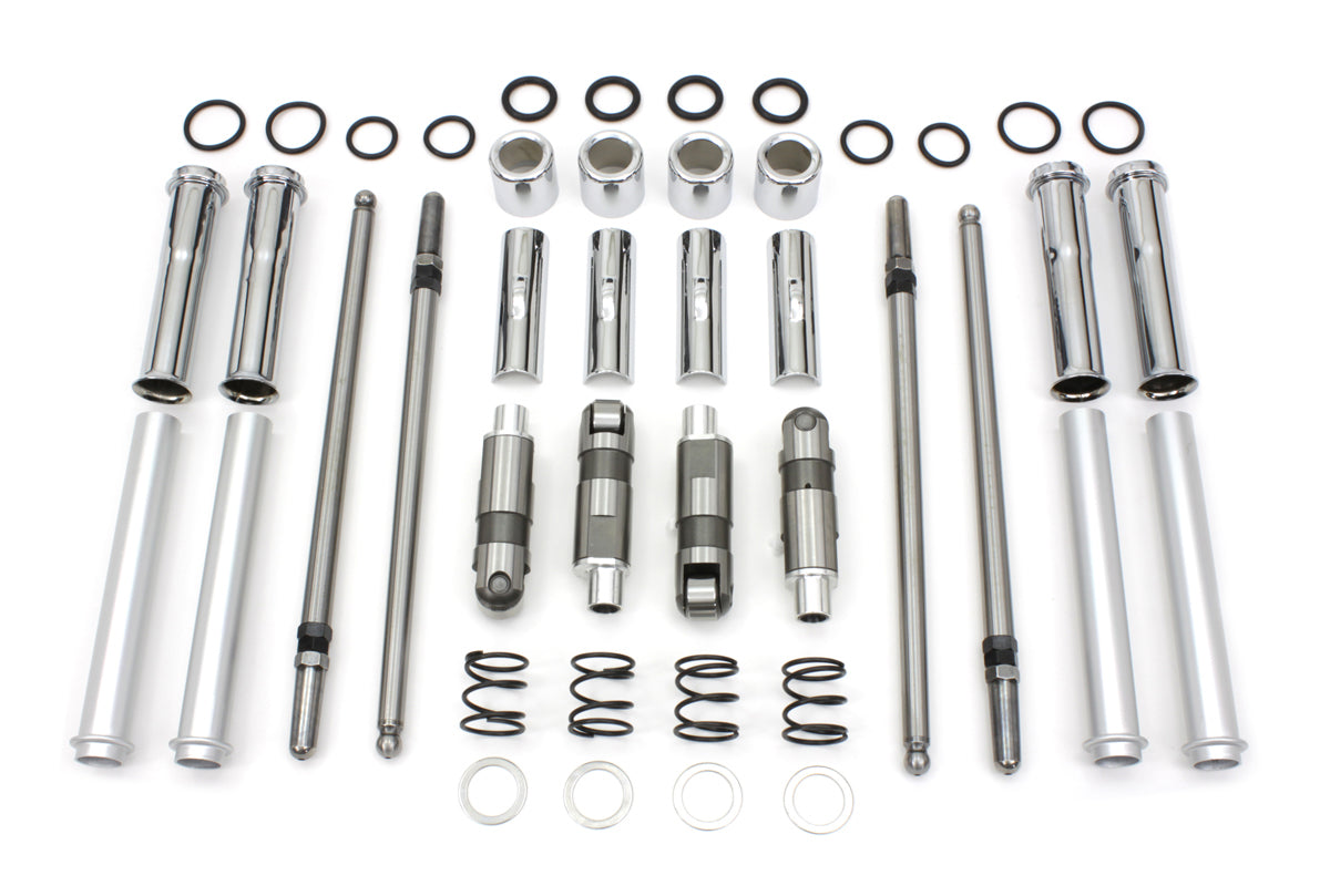 Sifton 11-0865 Elevator Type Solid Tappet Set