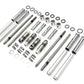 Sifton 11-0865 Elevator Type Solid Tappet Set