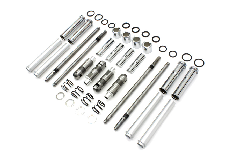 Sifton 11-0865 Elevator Type Solid Tappet Set