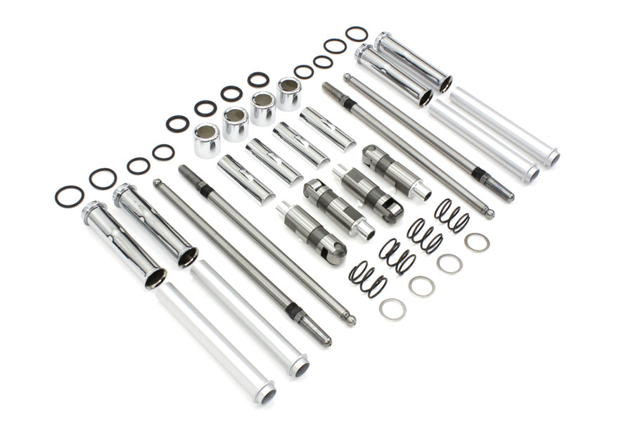 Sifton 11-0865 Elevator Type Solid Tappet Set