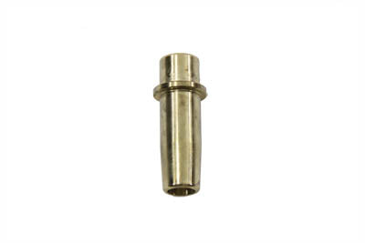 Kibblewhite Ampco 45 .006 intake valve guide 20-2026 for engine repair