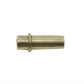 Kibblewhite Ampco 45 .001 exhaust valve guide for engine repair, part 20-2031