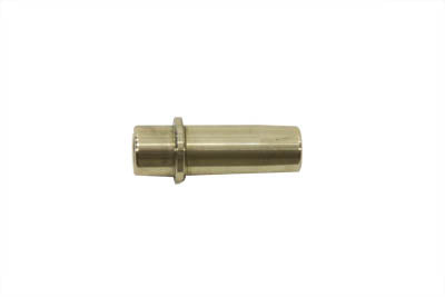 Kibblewhite Ampco 45 .001 exhaust valve guide for engine repair, part 20-2031