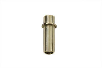 Kibblewhite Ampco 45 .010 exhaust valve guide for engine applications, part 20-2039