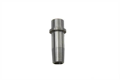 Kibblewhite 20-2031C cast iron .001 exhaust valve guide for engine repair