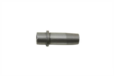 Kibblewhite cast iron .004 exhaust valve guide for engine, part 20-2034C