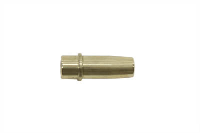 Kibblewhite Ampco 45 .002 intake valve guide for engine, model 20-2052