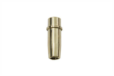 Kibblewhite Ampco 45 .006 intake valve guide for engine applications, part 20-2056