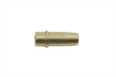 Kibblewhite Ampco 45 standard exhaust valve guide 20-2060 for engine, metallic cylindrical component
