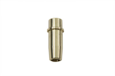 Kibblewhite Ampco 45 .004 exhaust valve guide 20-2064 for engine repair