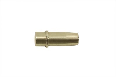 Kibblewhite Ampco 45 .006 engine exhaust valve guide, model 20-2066