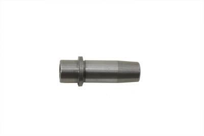 Kibblewhite 20-2051C cast iron .001 intake valve guide for engine applications