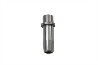 Kibblewhite 20-2052C cast iron .002 intake valve guide for engine applications
