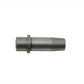 Kibblewhite cast iron .008 intake valve guide for engine, model 20-2058C