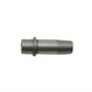 Kibblewhite Cast Iron .001 Exhaust Valve Guide 20-2061C for engine repair