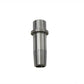 Kibblewhite 20-2064C cast iron .004 exhaust valve guide for engine applications