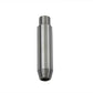 Kibblewhite 20-4321C cast iron .001 intake and exhaust valve guide for engines