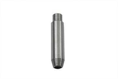 Kibblewhite 20-4321C cast iron .001 intake and exhaust valve guide for engines