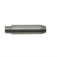 Kibblewhite 20-4321C cast iron .001 intake and exhaust valve guide for engines