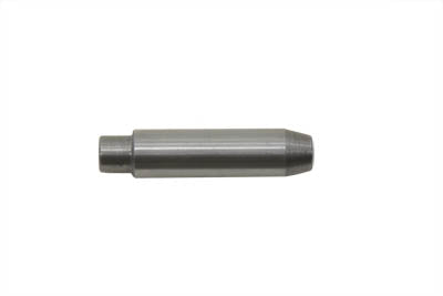 Kibblewhite 20-4321C cast iron .001 intake and exhaust valve guide for engines