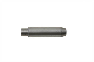 Kibblewhite 20-4321C cast iron .001 intake and exhaust valve guide for engines