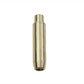 Kibblewhite Ampco 45 standard intake and exhaust valve guide for engine applications, 20-4320
