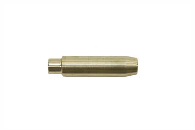 Kibblewhite Ampco 45 standard intake and exhaust valve guide for engines, part 20-4320