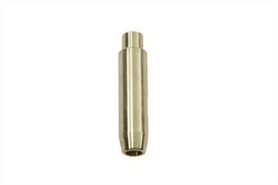 Kibblewhite Ampco 45 intake and exhaust valve guide, .004 size, engine component