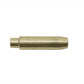 Kibblewhite Ampco 45 .004 intake and exhaust engine valve guide 20-4324