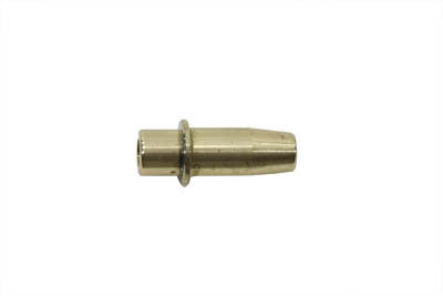 Kibblewhite Ampco 45 Standard Intake Valve Guide for engine applications, model 20-2320