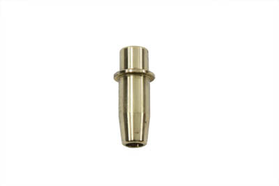 Kibblewhite Ampco 45 .002 intake valve guide, engine component, part 20-2322