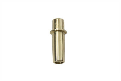 Kibblewhite Ampco 45 standard exhaust valve guide 20-2330 for engine applications