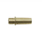 Kibblewhite Ampco 45 standard exhaust valve guide 20-2330 for engine repair