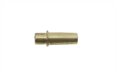 Kibblewhite Ampco 45 standard exhaust valve guide 20-2330 for engine repair