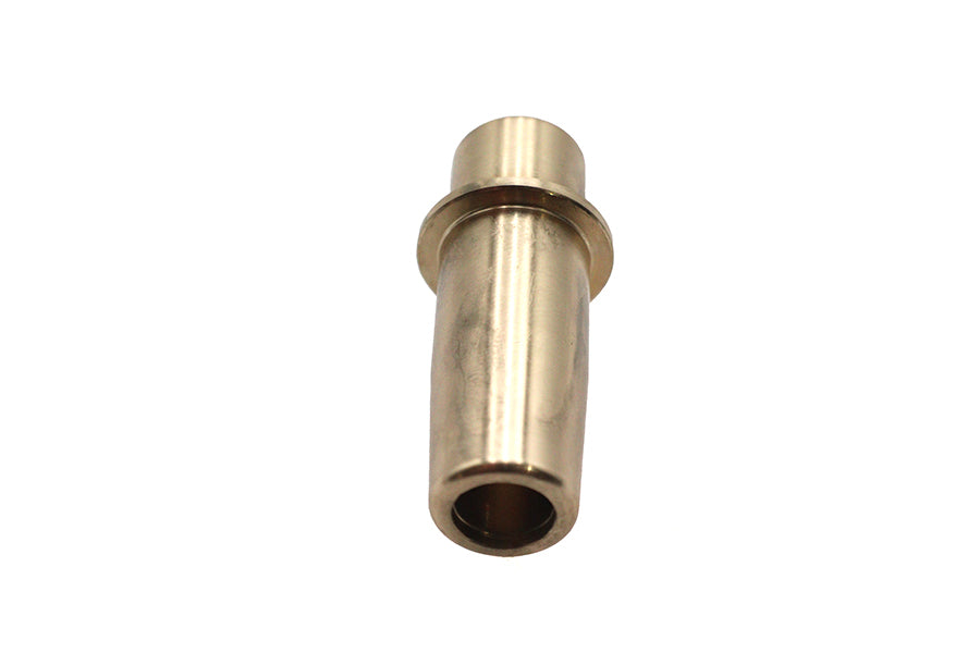 Kibblewhite Ampco 45 .001 exhaust valve guide for engine applications, model 20-2331