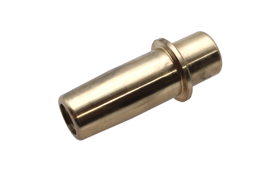 Kibblewhite Ampco 45 .001 exhaust valve guide for engine, model 20-2331