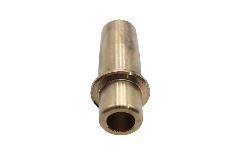Kibblewhite Ampco 45 .001 exhaust valve guide for engine applications, model 20-2331